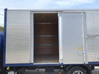 MITSUBISHI FUSO Canter Aluminum Van 2RG-FEB50 2021 42,200km_11