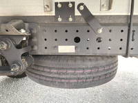 MITSUBISHI FUSO Canter Aluminum Van 2RG-FEB50 2021 42,200km_13