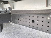 MITSUBISHI FUSO Canter Aluminum Van 2RG-FEB50 2021 42,200km_14