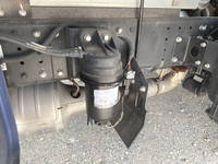MITSUBISHI FUSO Canter Aluminum Van 2RG-FEB50 2021 42,200km_15