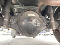 MITSUBISHI FUSO Canter Aluminum Van 2RG-FEB50 2021 42,200km_16