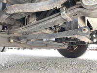 MITSUBISHI FUSO Canter Aluminum Van 2RG-FEB50 2021 42,200km_17