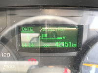 MITSUBISHI FUSO Canter Aluminum Van 2RG-FEB50 2021 42,200km_19