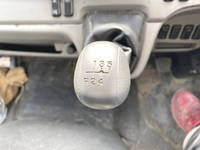 MITSUBISHI FUSO Canter Aluminum Van 2RG-FEB50 2021 42,200km_20