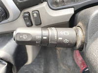 MITSUBISHI FUSO Canter Aluminum Van 2RG-FEB50 2021 42,200km_21