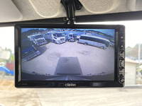 MITSUBISHI FUSO Canter Aluminum Van 2RG-FEB50 2021 42,200km_22