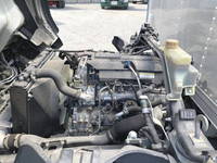 MITSUBISHI FUSO Canter Aluminum Van 2RG-FEB50 2021 42,200km_23