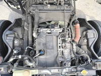 MITSUBISHI FUSO Canter Aluminum Van 2RG-FEB50 2021 42,200km_24