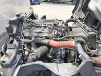 MITSUBISHI FUSO Canter Aluminum Van 2RG-FEB50 2021 42,200km_25