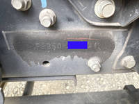 MITSUBISHI FUSO Canter Aluminum Van 2RG-FEB50 2021 42,200km_26