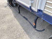 MITSUBISHI FUSO Canter Aluminum Van 2RG-FEB50 2021 42,200km_28