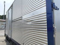 MITSUBISHI FUSO Canter Aluminum Van 2RG-FEB50 2021 42,200km_29