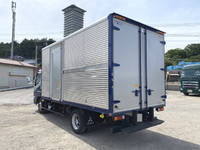 MITSUBISHI FUSO Canter Aluminum Van 2RG-FEB50 2021 42,200km_2