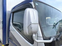 MITSUBISHI FUSO Canter Aluminum Van 2RG-FEB50 2021 42,200km_31