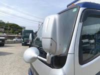 MITSUBISHI FUSO Canter Aluminum Van 2RG-FEB50 2021 42,200km_32