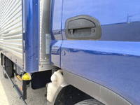 MITSUBISHI FUSO Canter Aluminum Van 2RG-FEB50 2021 42,200km_33