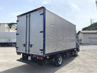 MITSUBISHI FUSO Canter Aluminum Van 2RG-FEB50 2021 42,200km_3