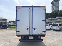 MITSUBISHI FUSO Canter Aluminum Van 2RG-FEB50 2021 42,200km_6