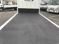 MITSUBISHI FUSO Canter Flat Body 2RG-FDA20 2021 35,781km_11