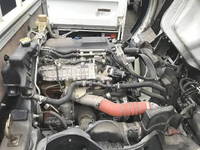 MITSUBISHI FUSO Canter Flat Body 2RG-FDA20 2021 35,781km_13