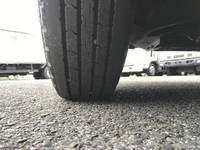 MITSUBISHI FUSO Canter Flat Body 2RG-FDA20 2021 35,781km_22