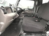 MITSUBISHI FUSO Canter Flat Body 2RG-FDA20 2021 35,781km_31