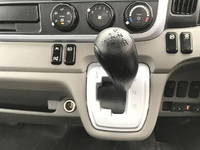 MITSUBISHI FUSO Canter Flat Body 2RG-FDA20 2021 35,781km_33