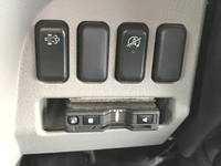 MITSUBISHI FUSO Canter Flat Body 2RG-FDA20 2021 35,781km_36