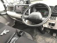 MITSUBISHI FUSO Canter Flat Body 2RG-FDA20 2021 35,781km_38