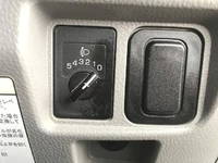 MITSUBISHI FUSO Canter Flat Body 2RG-FDA20 2021 35,781km_39