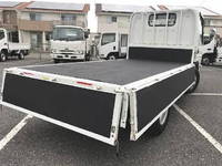 MITSUBISHI FUSO Canter Flat Body 2RG-FDA20 2021 35,781km_4