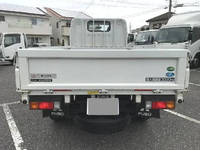 MITSUBISHI FUSO Canter Flat Body 2RG-FDA20 2021 35,781km_6