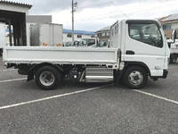 MITSUBISHI FUSO Canter Flat Body 2RG-FDA20 2021 35,781km_8