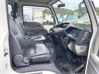 ISUZU Elf Double Cab TKG-NHR85A 2014 73,487km_17