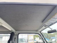 ISUZU Elf Double Cab TKG-NHR85A 2014 73,487km_18