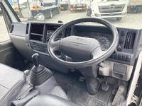ISUZU Elf Double Cab TKG-NHR85A 2014 73,487km_19