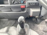 ISUZU Elf Double Cab TKG-NHR85A 2014 73,487km_21