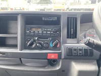ISUZU Elf Double Cab TKG-NHR85A 2014 73,487km_22
