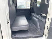 ISUZU Elf Double Cab TKG-NHR85A 2014 73,487km_23
