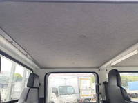 ISUZU Elf Double Cab TKG-NHR85A 2014 73,487km_24