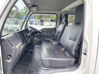 ISUZU Elf Double Cab TKG-NHR85A 2014 73,487km_26