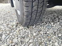 ISUZU Elf Double Cab TKG-NHR85A 2014 73,487km_27