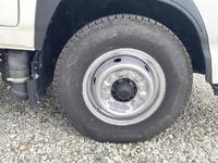 ISUZU Elf Double Cab TKG-NHR85A 2014 73,487km_28