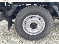 ISUZU Elf Double Cab TKG-NHR85A 2014 73,487km_30
