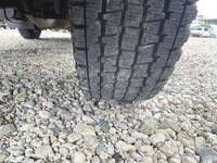 ISUZU Elf Double Cab TKG-NHR85A 2014 73,487km_31