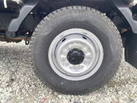 ISUZU Elf Double Cab TKG-NHR85A 2014 73,487km_36