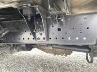 ISUZU Elf Double Cab TKG-NHR85A 2014 73,487km_37
