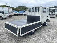 ISUZU Elf Double Cab TKG-NHR85A 2014 73,487km_4