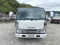 ISUZU Elf Double Cab TKG-NHR85A 2014 73,487km_5