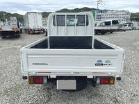 ISUZU Elf Double Cab TKG-NHR85A 2014 73,487km_8